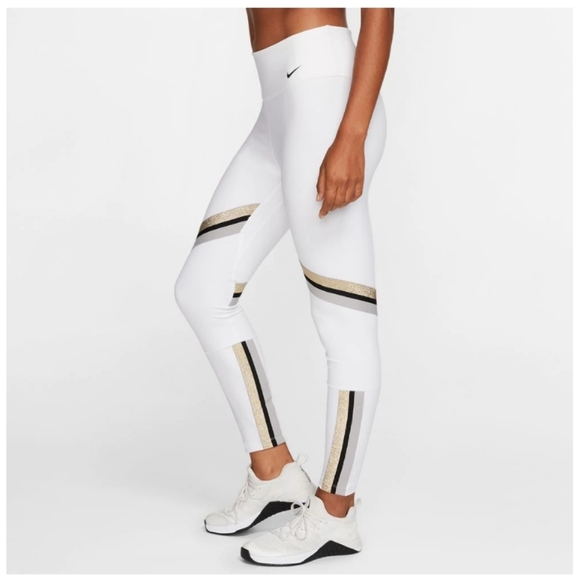 nike performance leggings nike performance leggings
